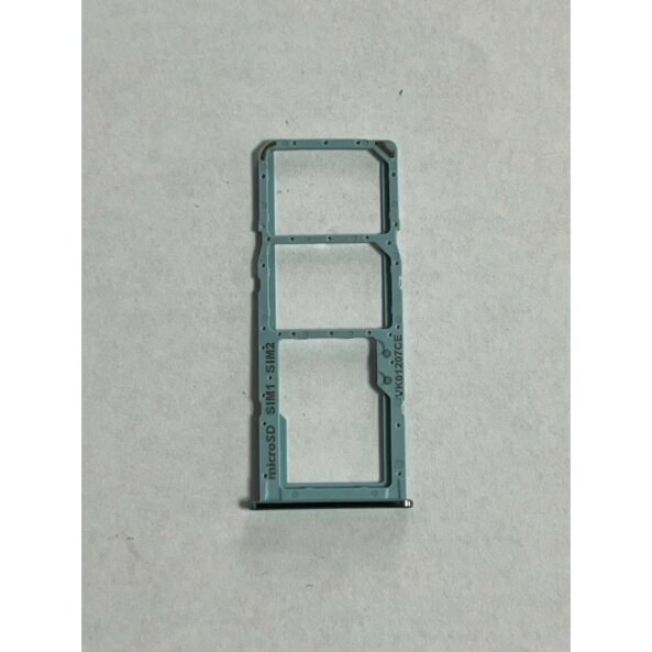 Suport SIM Samsung Galaxy A51 A515 (din dezmembrari)
