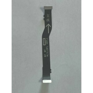 Banda flex principala Honor 9 Lite ( din dezmembrari)