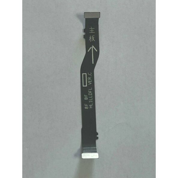 Banda flex principala Honor 9 Lite ( din dezmembrari)