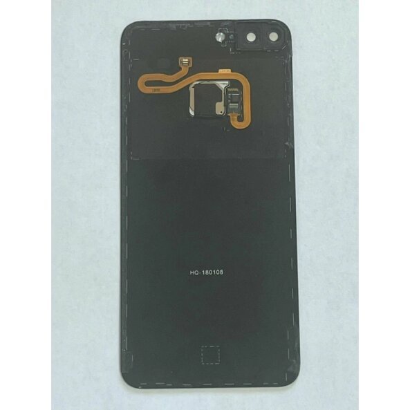 Capac spate Honor 9 Lite ( din dezmembrari)