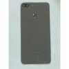 Capac spate Honor 9 Lite ( din dezmembrari)