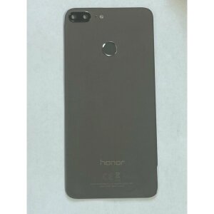 Capac spate Honor 9 Lite ( din dezmembrari)