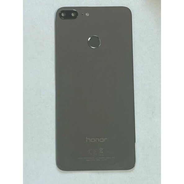 Capac spate Honor 9 Lite ( din dezmembrari)