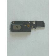 Difuzor Honor 9 Lite ( din dezmembrari)