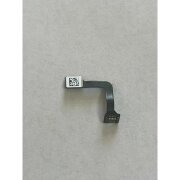 Flex amprenta si senzor proximitate pentru Huawei P30 Pro (din dezmembrari)