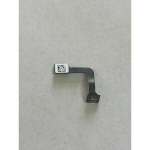 Flex amprenta si senzor proximitate pentru Huawei P30 Pro (din dezmembrari)