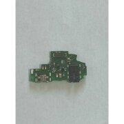 Modul incarcare Honor 9 Lite ( din dezmembrari)