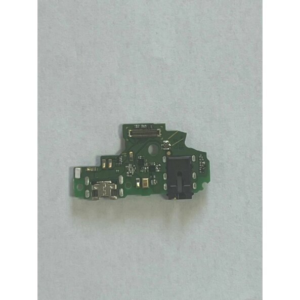 Modul incarcare Honor 9 Lite ( din dezmembrari)