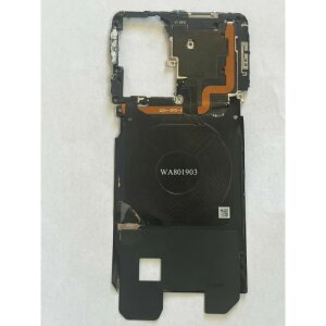 Modul incarcare wireless si NFC pentru Huawei P30 Pro (din dezmembrari)