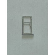 Suport SIM pentru Honor 9 Lite ( din dezmembrari)