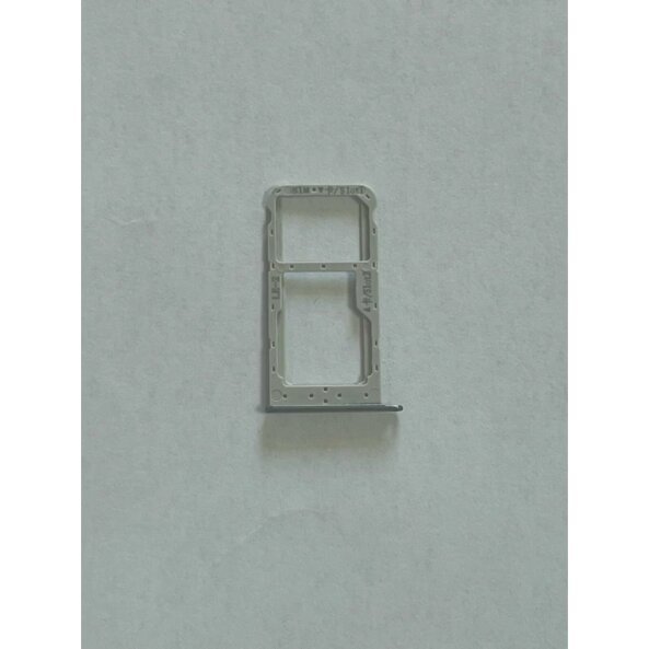 Suport SIM pentru Honor 9 Lite ( din dezmembrari)