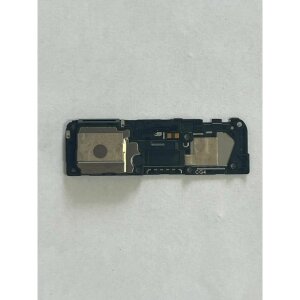 Difuzor OnePlus 8 5G UW (din dezmembrari)