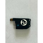 Difuzor Xiaomi Mi Note 10 Pro (din dezmembrari)