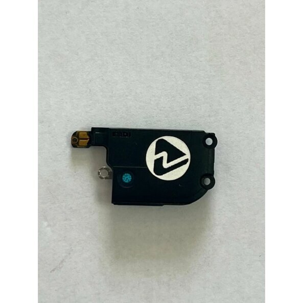 Difuzor Xiaomi Mi Note 10 Pro (din dezmembrari)