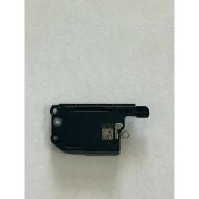 Difuzor Xiaomi Mi Note 10 Pro (din dezmembrari)