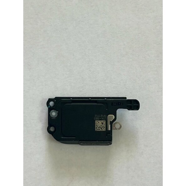 Difuzor Xiaomi Mi Note 10 Pro (din dezmembrari)