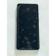 Ecran OnePlus 8 5G UW  Not Tested (din dezmembrari)