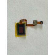 Flex amprenta pentru Xiaomi Mi Note 10 Pro (din dezmembrari)