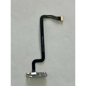 Flex Antena pentru Xiaomi Mi Note 10 Pro (din dezmembrari)