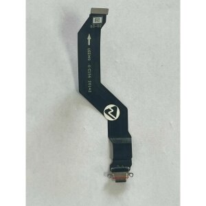 Flex incarcare pentru OnePlus 8 5G UW ( din dezmembrari)