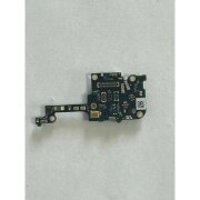 Modul cititor SIM pentru OnePlus 8 5G UW (din dezmembrari)