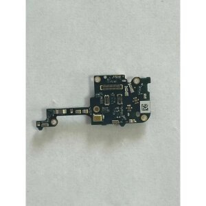 Modul cititor SIM pentru OnePlus 8 5G UW (din dezmembrari)