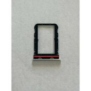 Suport SIM pentru Xiaomi Mi Note 10 Pro (din dezmembrari)