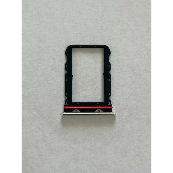 Suport SIM pentru Xiaomi Mi Note 10 Pro (din dezmembrari)