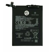 Acumulator Compatibil BM5s pentru Xiaomi 13T PRO / Redmi K60 Ultra 5000mAh