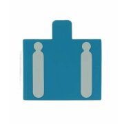 Acumulator Compatibil BM5s pentru Xiaomi 13T PRO / Redmi K60 Ultra 5000mAh