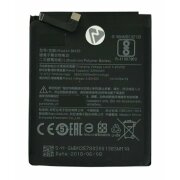 Acumulator Compatibil pentru Xiaomi BN35 Redmi 5 3300mAh