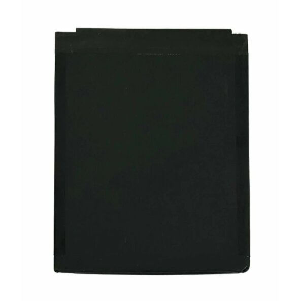 Acumulator Compatibil pentru Xiaomi BN35 Redmi 5 3300mAh