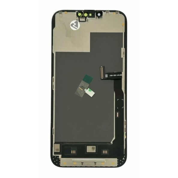 Ecran Compatibil iPhone 13 Pro Max SOFT OLED