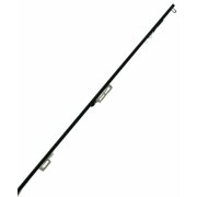 Ecran Compatibil iPhone 13 Pro Max SOFT OLED