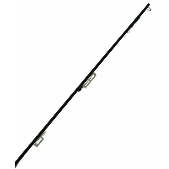 Ecran Compatibil iPhone 13 Pro Max SOFT OLED