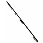 Ecran Compatibil iPhone 13 Pro Max SOFT OLED