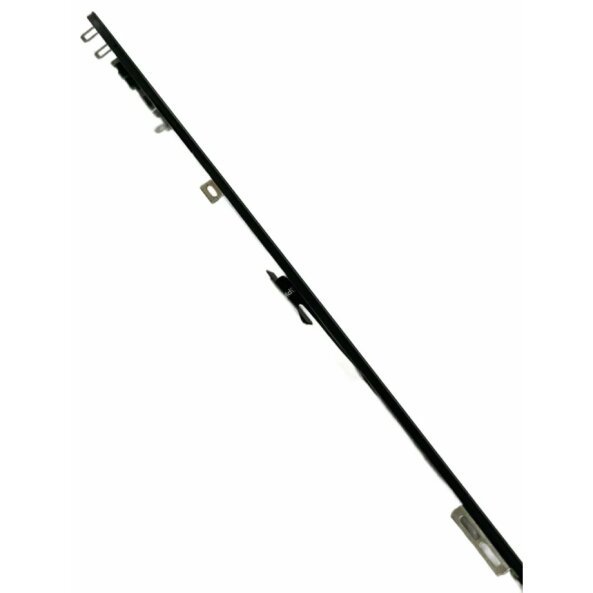 Ecran Compatibil iPhone 13 Pro Max SOFT OLED