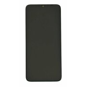 Ecran Honor X6a (Service Pack)