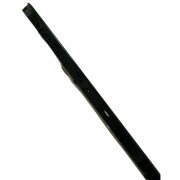 Ecran Honor X6a (Service Pack)