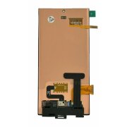 Ecran Samsung S908 Galaxy S22 Ultra 5G Fara Rama (Service Pack)