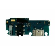 Modul Incarcare Samsung A022 Galaxy A02 2021 (Service Pack)