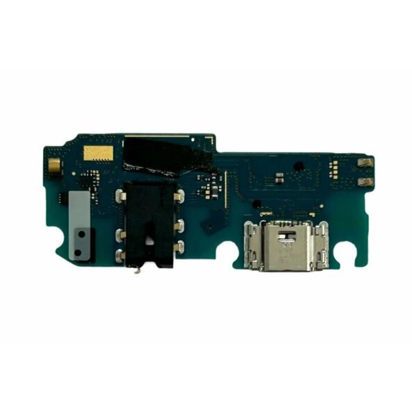 Modul Incarcare Samsung A022 Galaxy A02 2021 (Service Pack)