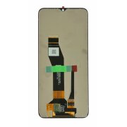 Ecran Compatibil pentru Motorola E13 4G 2023 fara rama