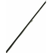 Ecran Compatibil pentru Motorola E13 4G 2023 fara rama