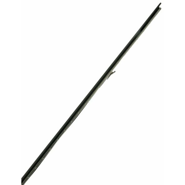 Ecran Compatibil pentru Motorola E13 4G 2023 fara rama