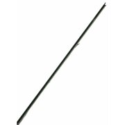 Ecran Compatibil pentru Motorola G32 4G / G73 5G 2022 fara rama