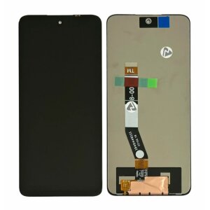 Ecran Compatibil pentru Motorola G32 4G / G73 5G 2022 fara rama