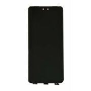 Ecran Compatibil pentru Xiaomi 13 Lite 5G 2023 OLED fara rama