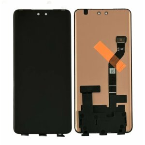 Ecran Compatibil pentru Xiaomi 13 Lite 5G 2023 OLED fara rama