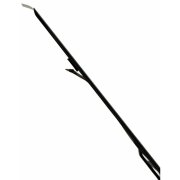 Ecran Compatibil pentru Xiaomi 13 Lite 5G 2023 OLED fara rama